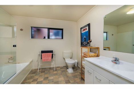 Photo of property in 127a Kapiro Road, Kerikeri, 0294