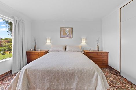 Photo of property in 49 Cameron Street, Ashburton, 7700