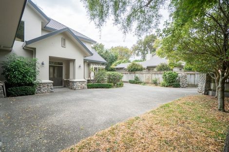 Photo of property in 4 Pastoral Lane, Hokowhitu, Palmerston North, 4410