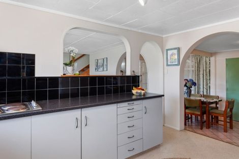 Photo of property in 90 Pohutukawa Avenue, Ohope, 3121