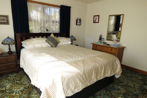 Photo of property in 78 Shiel Street, Reefton, 7830