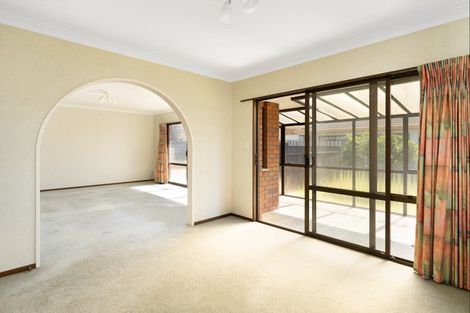 Photo of property in 499a Devonport Road, Tauranga South, Tauranga, 3112