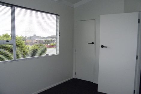 Photo of property in 15 Seddon Place, Kingswell, Invercargill, 9812