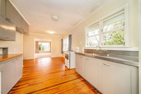 Photo of property in 231 Bedford Street, Cannons Creek, Porirua, 5024