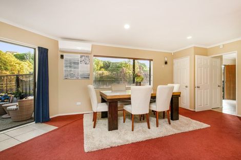 Photo of property in 604 Ponga Road, Opaheke, Papakura, 2584