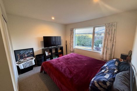 Photo of property in 19 East Ellington Drive, Mairehau, Christchurch, 8052