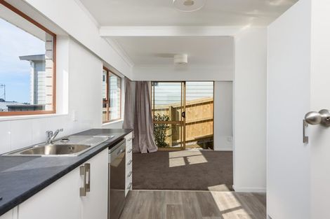 Photo of property in 4a Burns Street, Gate Pa, Tauranga, 3112