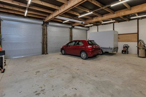 Photo of property in 331 Otaika Valley Road, Otaika, Whangarei, 0170