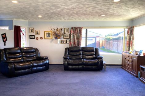Photo of property in 2/7 Wilton Row, Taradale, Napier, 4112