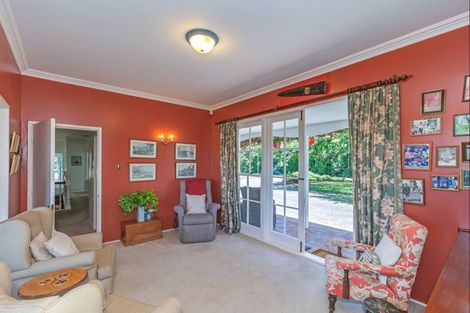 Photo of property in 23 Lindsay Road, Levin, 5510