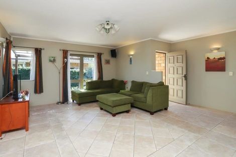 Photo of property in 68b Mansel Avenue, Hillcrest, Hamilton, 3216