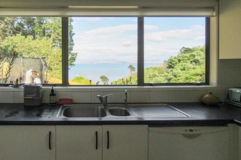 Photo of property in 13 Turanga Street, Kaiti, Gisborne, 4010