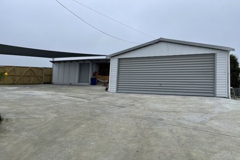 Photo of property in 25 Given Street, Havelock North, 4130