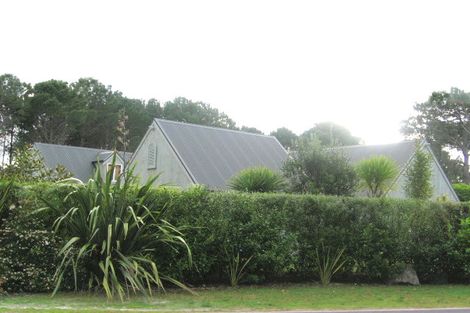 Photo of property in 753 Matarangi Drive, Matarangi, Whitianga, 3592