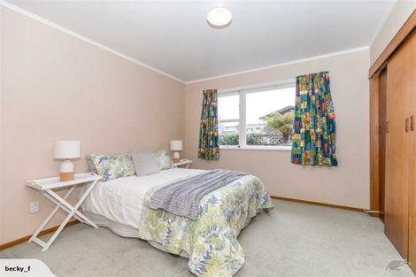 Photo of property in 30a Glenview Terrace, Glenview, Hamilton, 3206