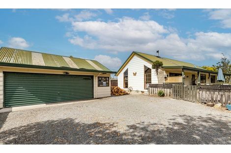 Photo of property in 25 Parkhouse Drive, Rangiora, 7400