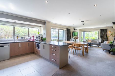 Photo of property in 4 Springhaven Lane, Paraparaumu, 5032