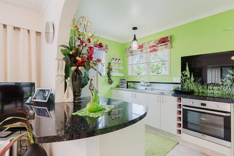 Photo of property in 26 Hinewai Street, Otorohanga, 3900