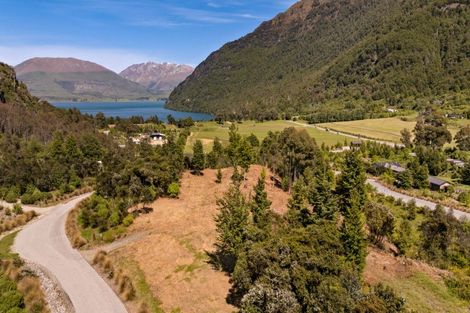 Photo of property in 19 Haast Eagle Road, Mount Creighton, 9371