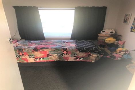 Photo of property in 9 Baylands Drive, Newlands, Wellington, 6037