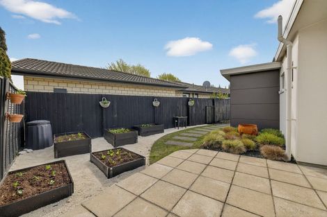 Photo of property in 35 Birkdale Drive, Shirley, Christchurch, 8061