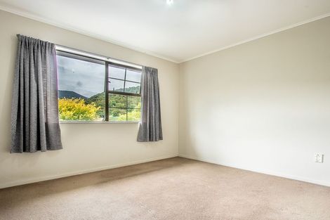 Photo of property in 51 Riwai Street, Paraparaumu, 5032