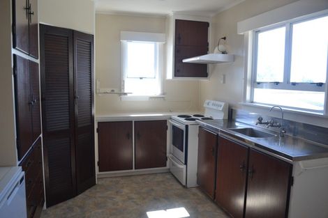 Photo of property in 31 Lawry Street, Blagdon, New Plymouth, 4310