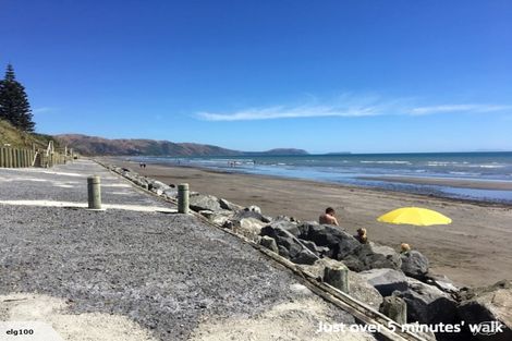 Photo of property in 28 Rainbow Court, Raumati South, Paraparaumu, 5032