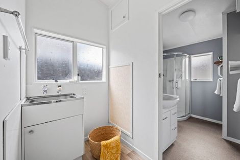 Photo of property in 348b Western Hills Drive, Avenues, Whangarei, 0110