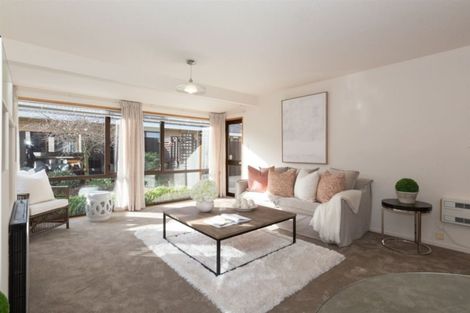 Photo of property in 3/6 Hawea Place, Mairehau, Christchurch, 8052