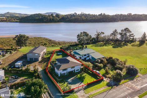 Photo of property in 188 Park Road, Katikati, 3129