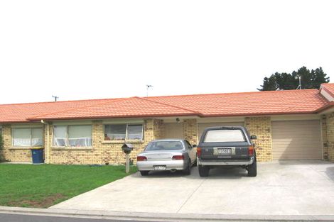 Photo of property in 12 Carlas Way, Ranui, Auckland, 0612