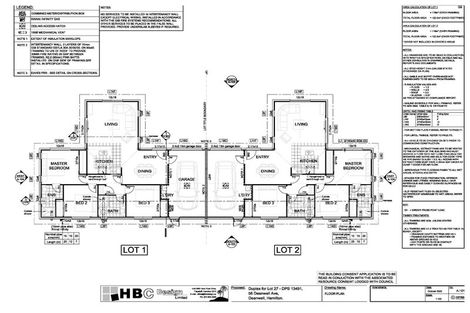 Photo of property in 56a Deanwell Avenue, Deanwell, Hamilton, 3206