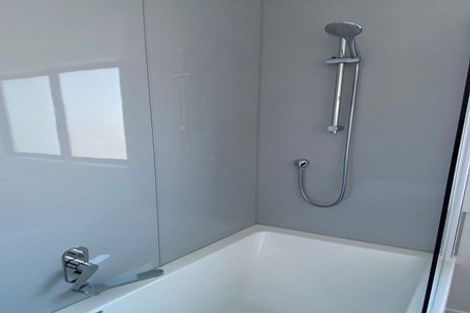 Photo of property in 114a Washington Road, Washington Valley, Nelson, 7010