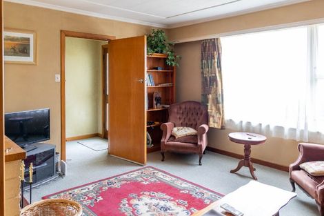 Photo of property in 110 Doon Street, Invercargill, 9810