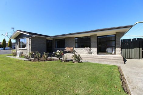 Photo of property in 39 Waterford Drive, Winton, 9720