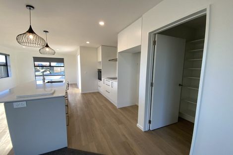 Photo of property in 15 Nirmal Way, Rolleston, 7614