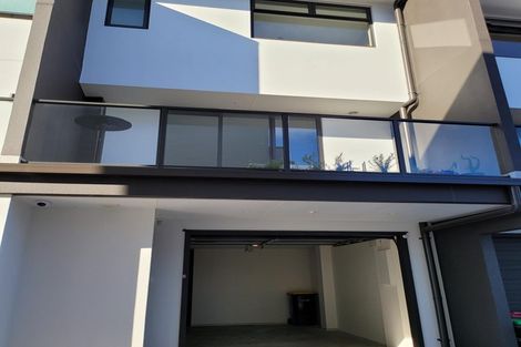 Photo of property in 3/378 Worcester Street, Linwood, Christchurch, 8011