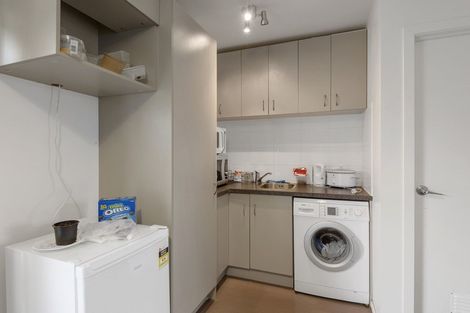 Photo of property in 199a Cranford Street, St Albans, Christchurch, 8014