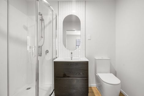 Photo of property in 5/39 Harrowfield Drive, Harrowfield, Hamilton, 3210