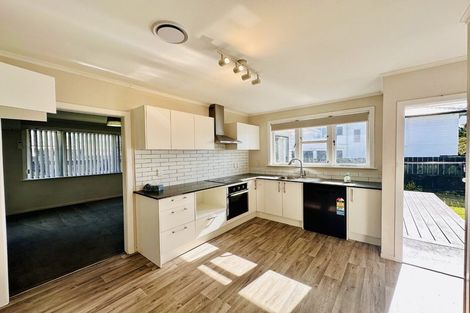 Photo of property in 188 Old Wairoa Road, Papakura, 2110