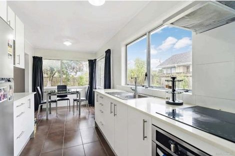 Photo of property in 3/193 Buckland Road, Mangere East, Auckland, 2024