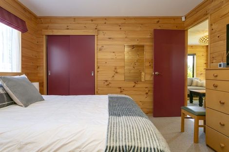 Photo of property in 30 Te Awha Place, Kuratau, Turangi, 3381