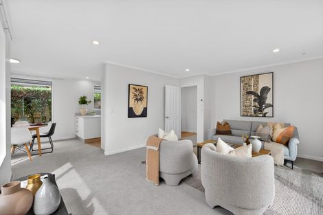 Photo of property in 14 Acorn Way, Stoke, Nelson, 7011