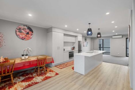 Photo of property in 20 Brian Keogh Lane, Wigram, Christchurch, 8025