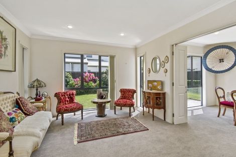 Photo of property in 3 Saint Clair Close, Harewood, Christchurch, 8051