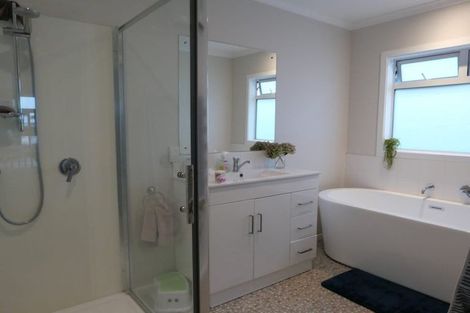 Photo of property in 259 Rosetta Road, Raumati Beach, Paraparaumu, 5032