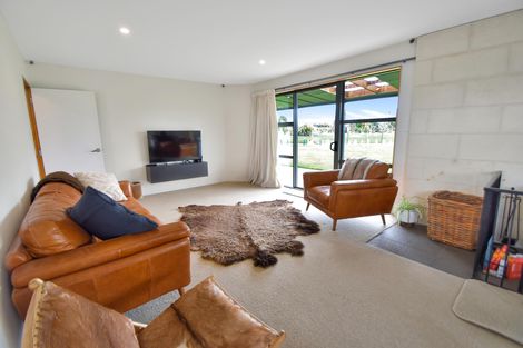 Photo of property in 36 Temple Drive, Twizel, 7901