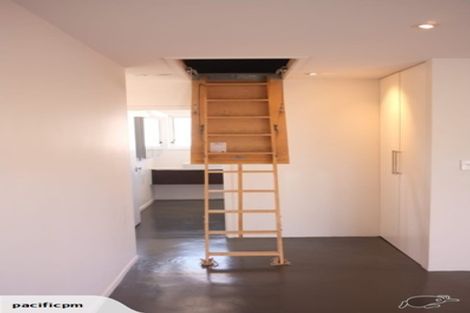 Photo of property in 4/45 Reimers Avenue, Mount Eden, Auckland, 1024