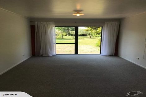 Photo of property in 33 Waimauku Station Road, Waimauku, 0812